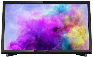 Philips 22PFS5403
