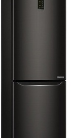 LG GA-B429SBQZ