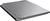 Lenovo LOQ 15IRX10 Luna Gray (83JE002KUS)