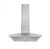 Minola HK 6614 I 1000 LED