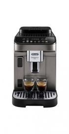 Delonghi Magnifica Evo ECAM 290.81.TB
