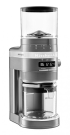 KitchenAid 5KCG8433EMS
