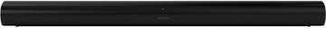 Sonos Arc Black (ARCG1EU1BLK)