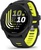 Garmin Forerunner 170 Music Black with Black/Amp Yellow Band (010-03920-10)