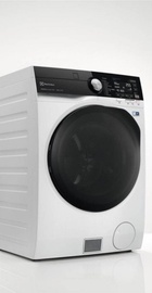 Electrolux EW9W161BUC