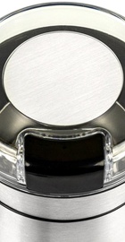 Rotex RCG180-S