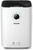 Philips AC5659/10