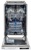 Vestel DF5612