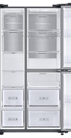 Samsung RS68N8660S9