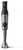 Philips HR2683/00