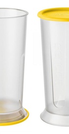 Sencor SHB 4466YL