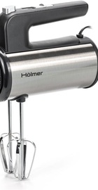 Holmer HHM-45