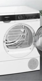 Siemens WQ44G2D4PL