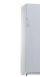 Snaige C31SM-T1002F1