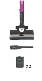 Hoover HF522STHE 011