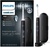 Philips Sonicare ProtectiveClean 5100 HX6850/60