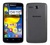 Lenovo A399 Black