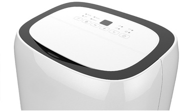 WetAir WAD-R20L