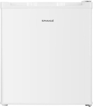 Snaige MB41SM-TT000EH