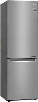 LG DoorCooling+ GA-B459SMRZ