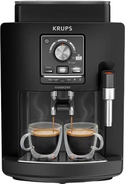 Krups Harmony EA5088E0