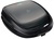 Tefal Snack Time SW341B16