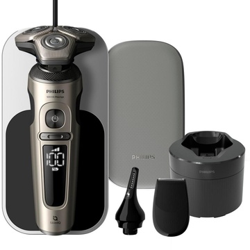 Philips Shaver series 9000 Prestige SP9883/36