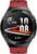 HUAWEI Watch GT 2e Lava Red (55025274)