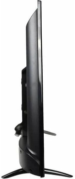 Satelit 32H9150ST