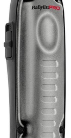 BaByliss PRO FX729E Lo-Pro FxOne