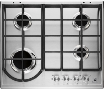Electrolux EGH6342BOX
