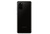 Samsung Galaxy S20+ 5G SM-G9860 8/128GB Black
