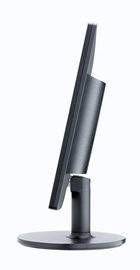 AOC g2460Fq