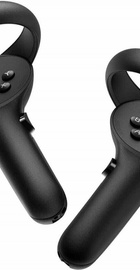 HTC Vive XR Elite Deluxe Pack (99HAUL003-00)