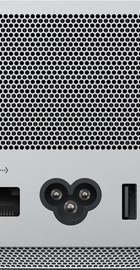 Apple Mac Studio 2025 M3 Ultra 96/1TB (MU973)
