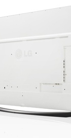 LG 65UF950V