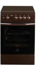 Greta 1470-00-06 (BM)