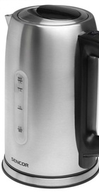 Sencor SWK 1760BK