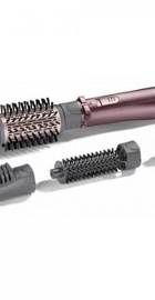 BaByliss AS960E