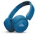 JBL T450 BT Blue (JBLT450BTBLU)