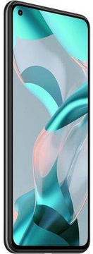 Xiaomi 11 Lite 5G NE 8/256GB Truffle Black