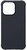 URBAN ARMOR GEAR iPhone 13 Pro DOT Black (11315V314040)