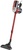 Ariete 2761 (00P276110AR0)