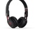 Beats By Dr. Dre Mixr Black (MH6M2)
