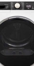Eleyus TDFS 08 100IS HP