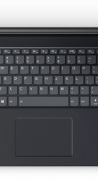 Lenovo IdeaPad Flex 5-1470 (80XA000PUS)