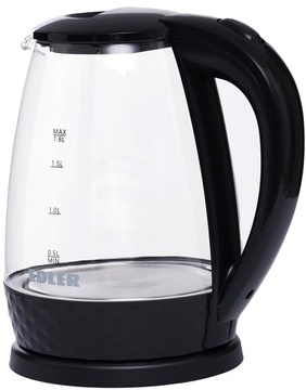 Edler EK5520