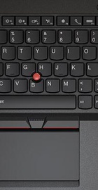 Lenovo ThinkPad X1 Carbon Touch (20BS0035US)