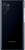 Samsung N975 Galaxy Note 10 Plus LED Cover Black (EF-KN975CBEG)