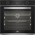 Beko BBVM13400XDS